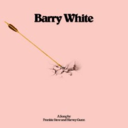 Barry White