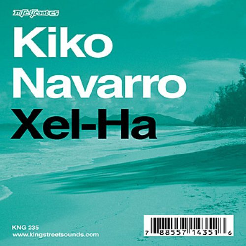 Xel-Ha