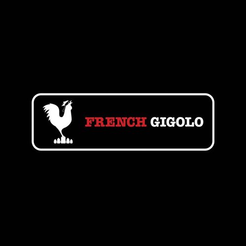 French Gigolo