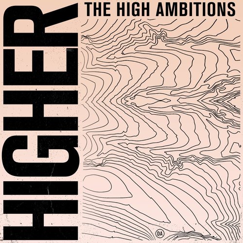 Higher