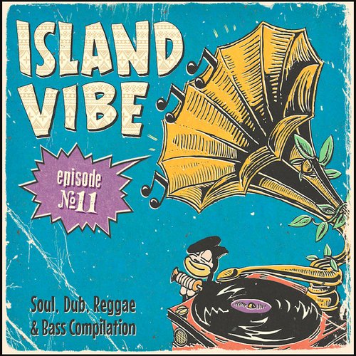 Island Vibe Festival (Episode 11)