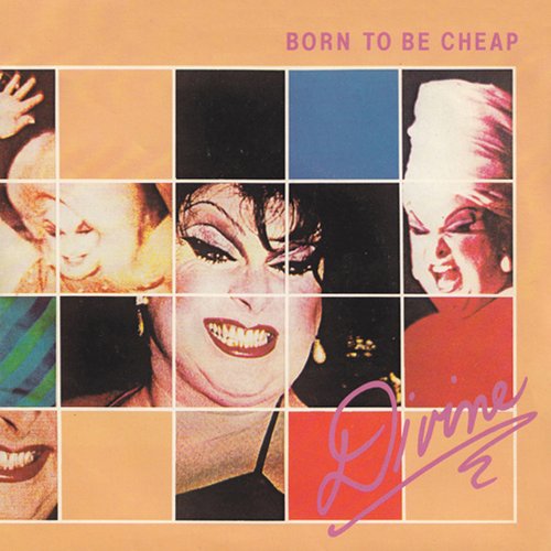 Born To Be Cheap