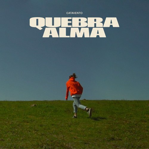 Quebra Alma