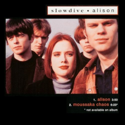Alison