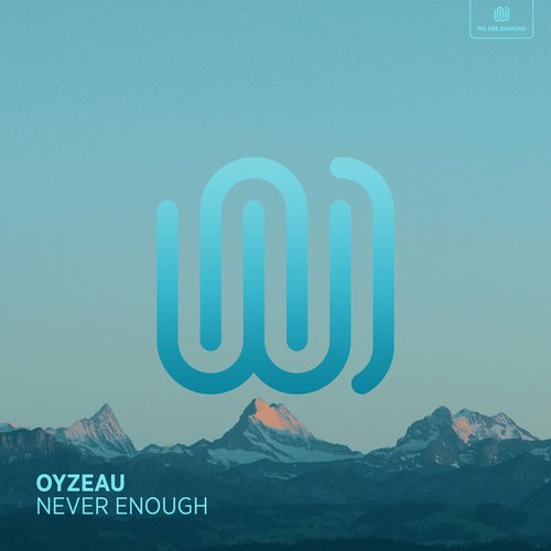 Never Enough