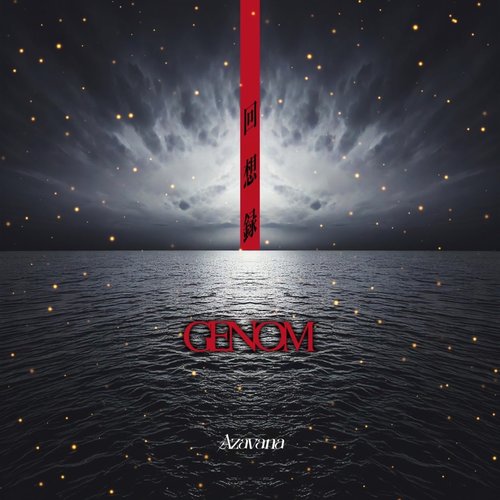 GENOM