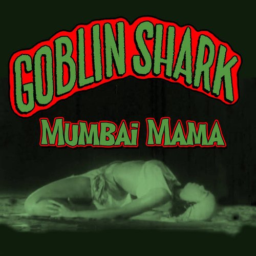 Mumbai Mama - Single
