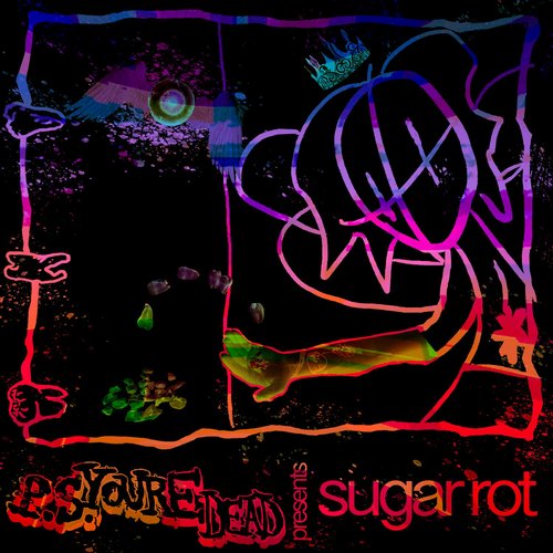 Sugar Rot