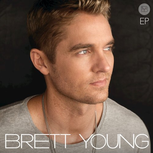 Brett Young EP