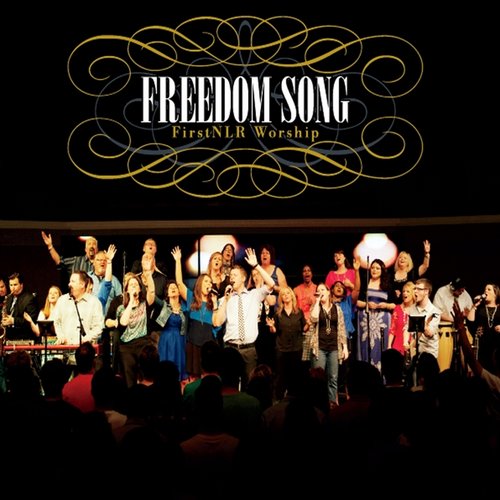 Freedom Song