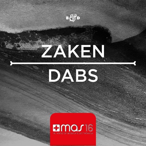 Dabs