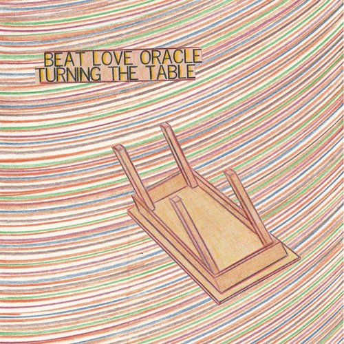Turning the table
