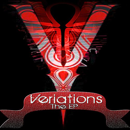 Veriations