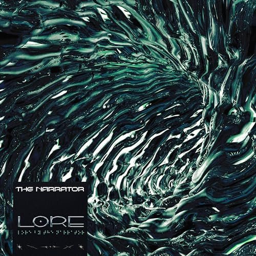 Lore