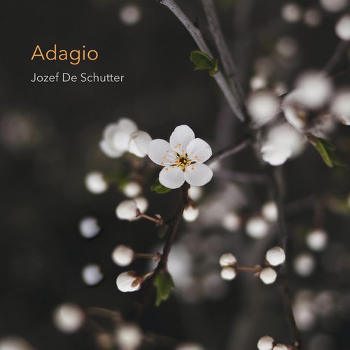 Adagio