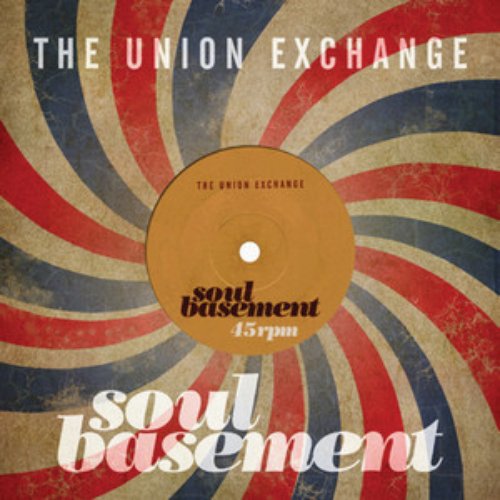 Soul Basement
