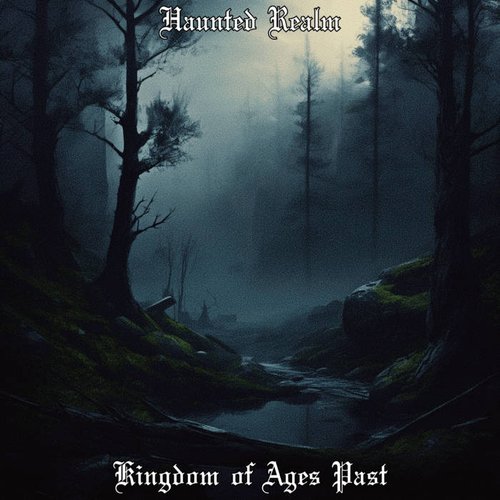 Kingdom of Ages Past