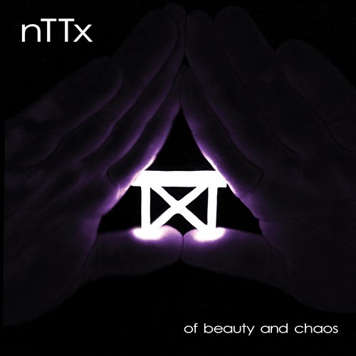 Of Beauty and Chaos