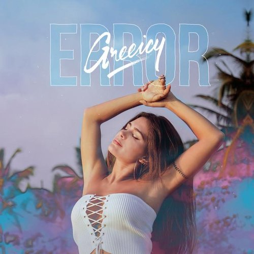Error - Single