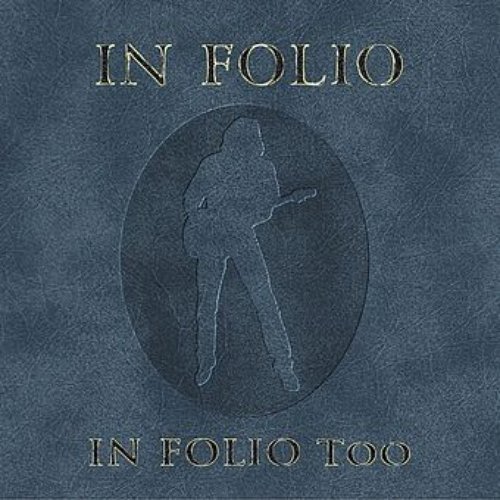 Ten songs by In Folio
