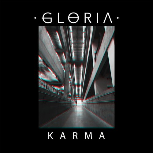 Karma - Single