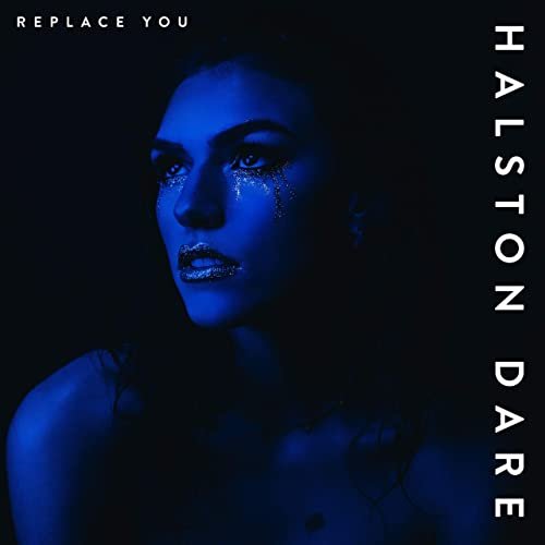 Replace You