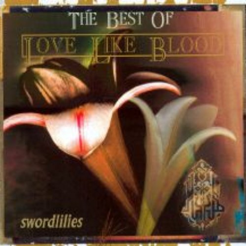 Swordlilies 1987-1997