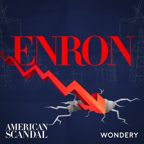 Enron