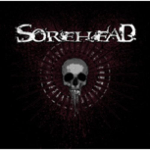 Sorehead EP