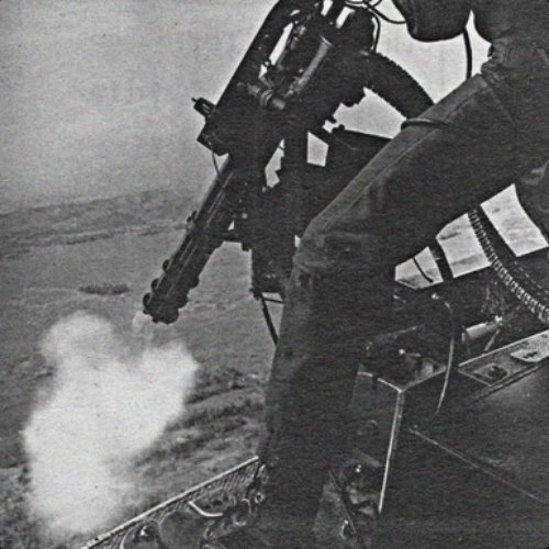 GOING BOOM - Single