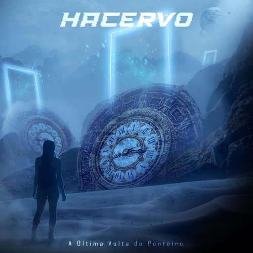 A Última Volta do Ponteiro