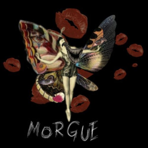 Morgue