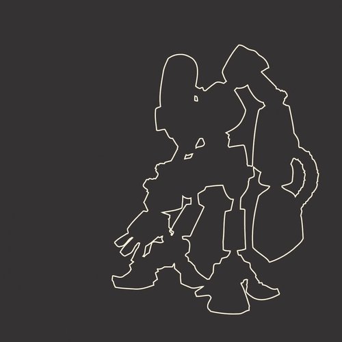 Hypersquelch EP