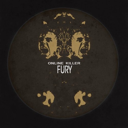 Fury