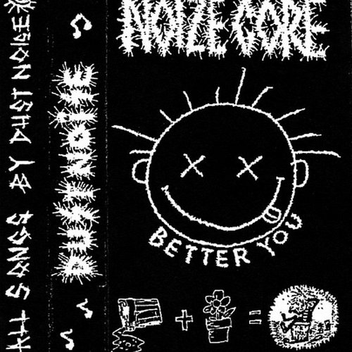 Demo