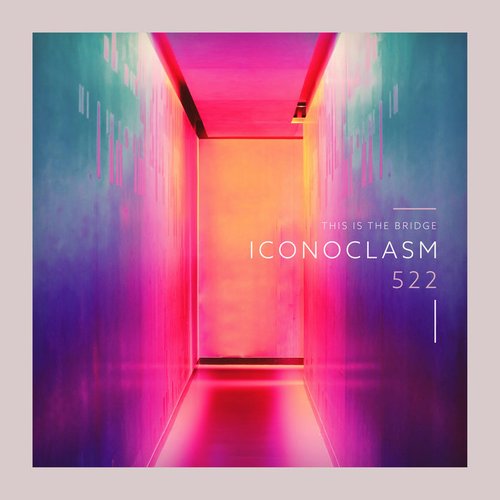 Iconoclasm