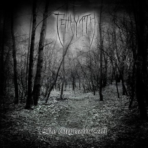 The Curtain Call (Demo)