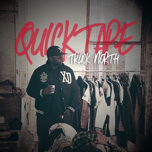 The QuickTape