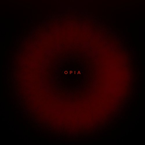 Opia