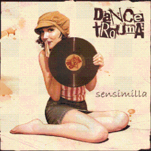 Sensimilla