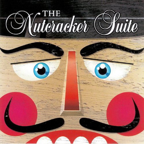 The Nutcracker Suite