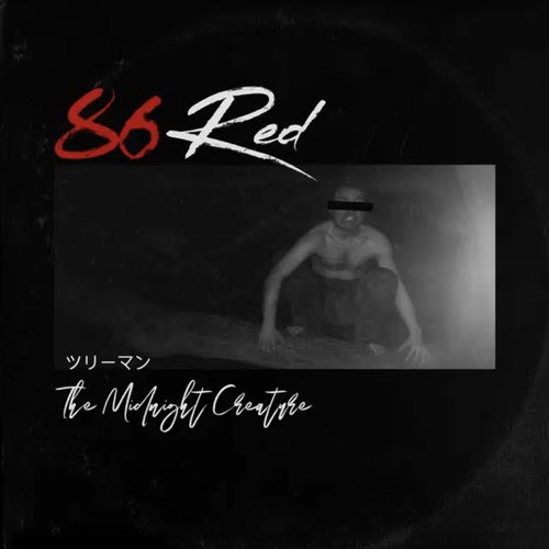The Midnight Creature