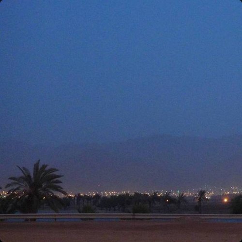 Loneliness