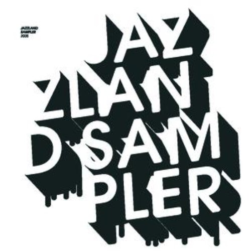 Jazzland Sampler 2005