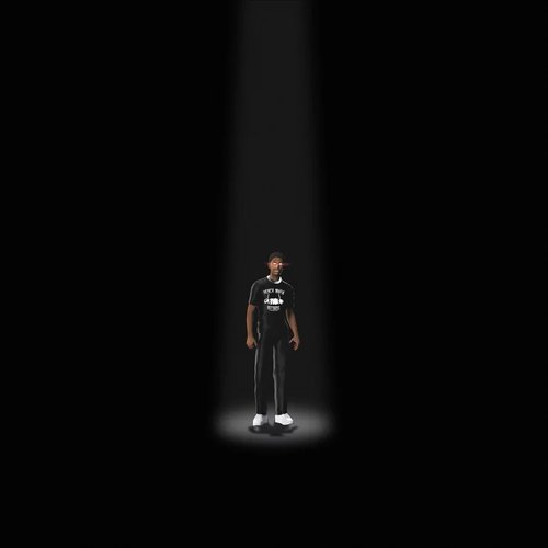 Stand