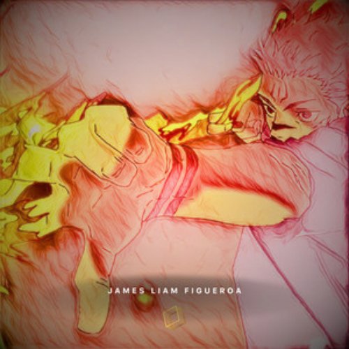 King of Curses, Fire Arrow