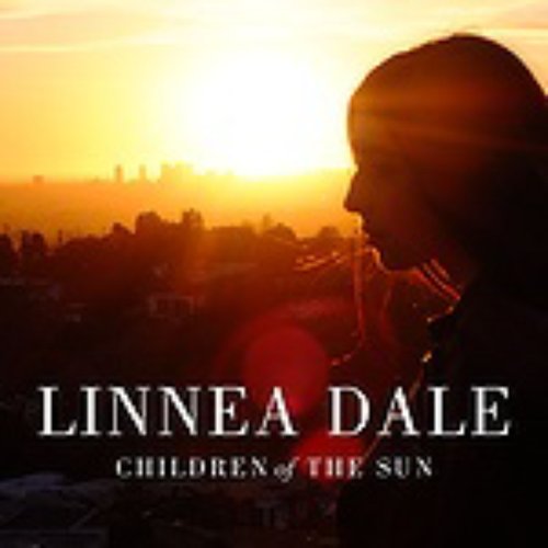Children Of The Sun EP