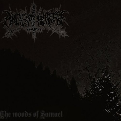 The Gates