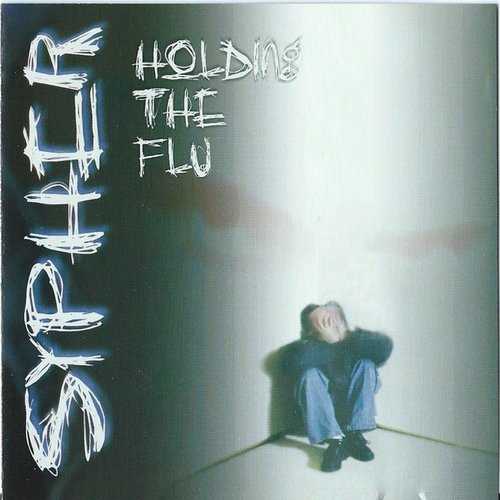 Holding the Flu