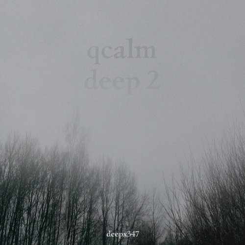 Deep 2